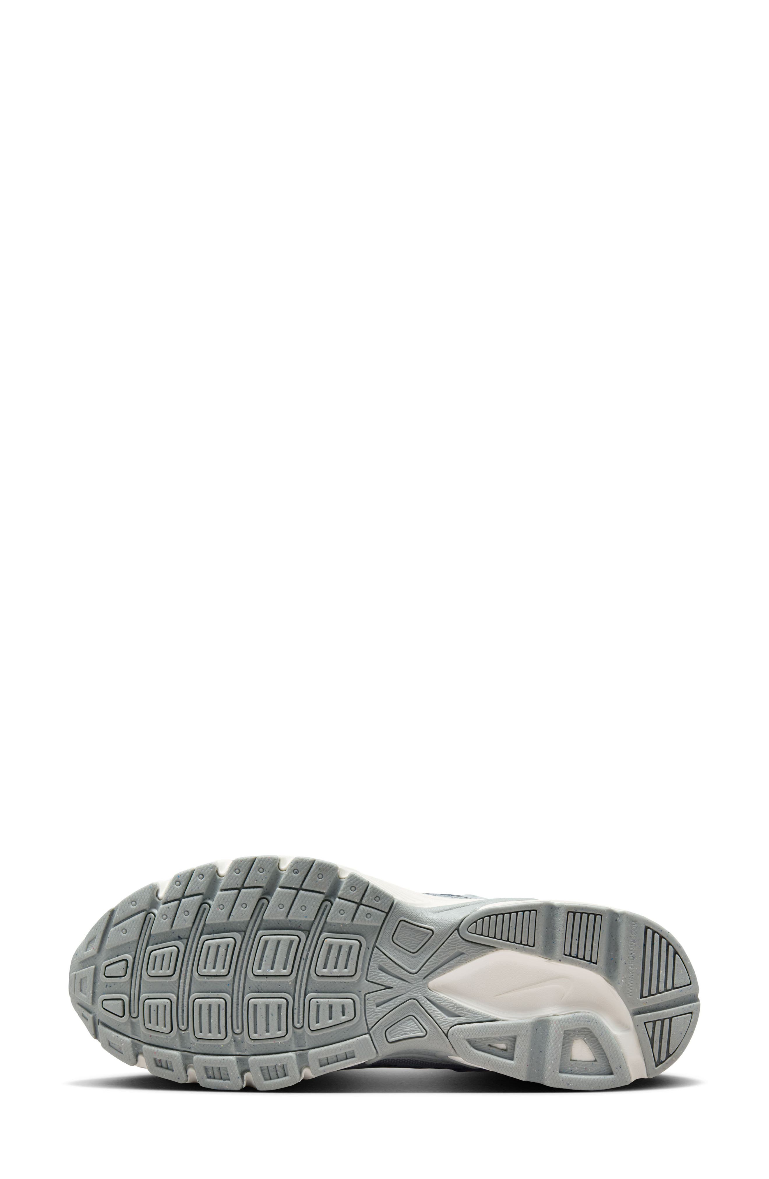 Nike Initiator Running Shoe, Alternate, color, 