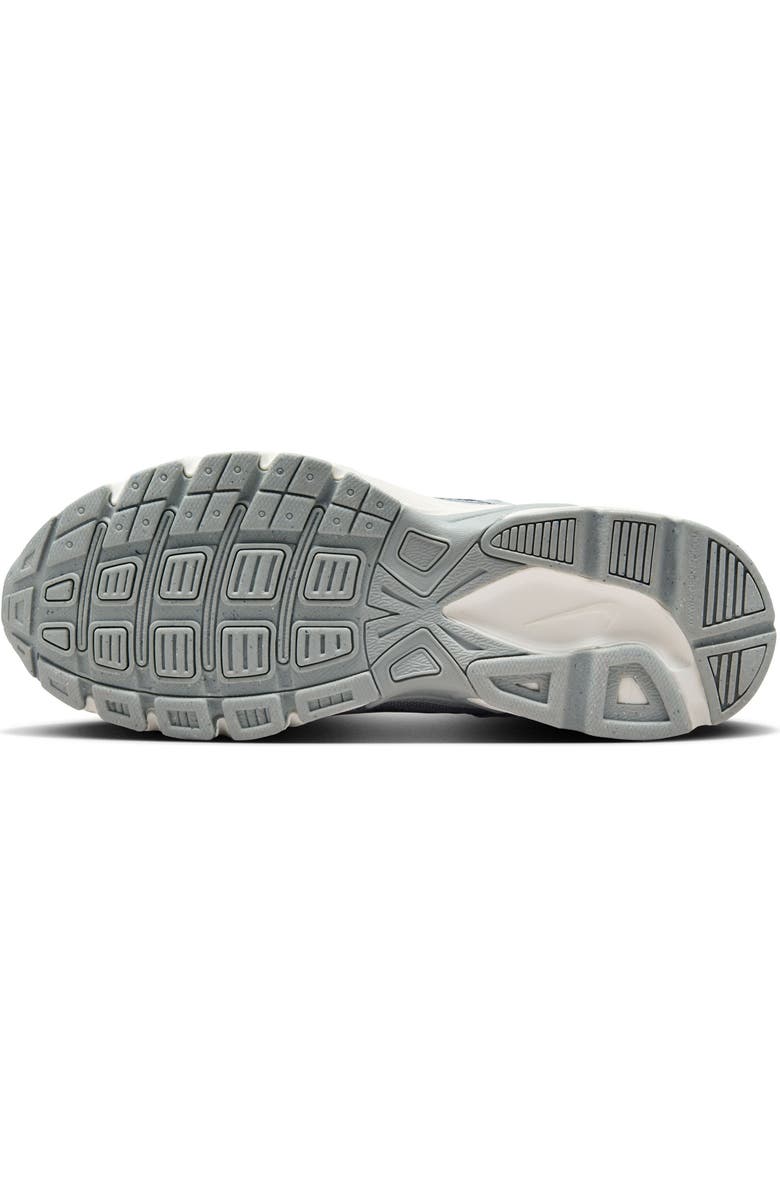 Nike Initiator Running Shoe, Alternate, color,