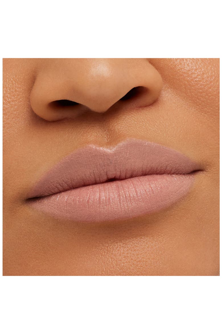 Cream Lipstick, Alternate, color, FLESHPOT