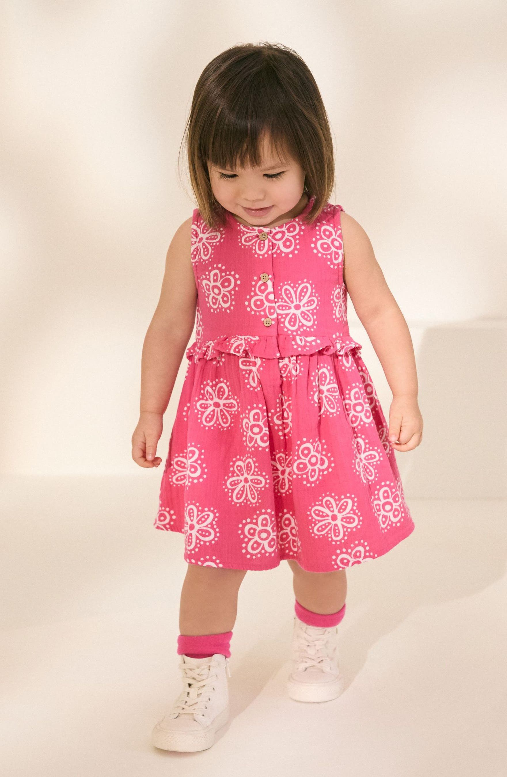 girls peplum