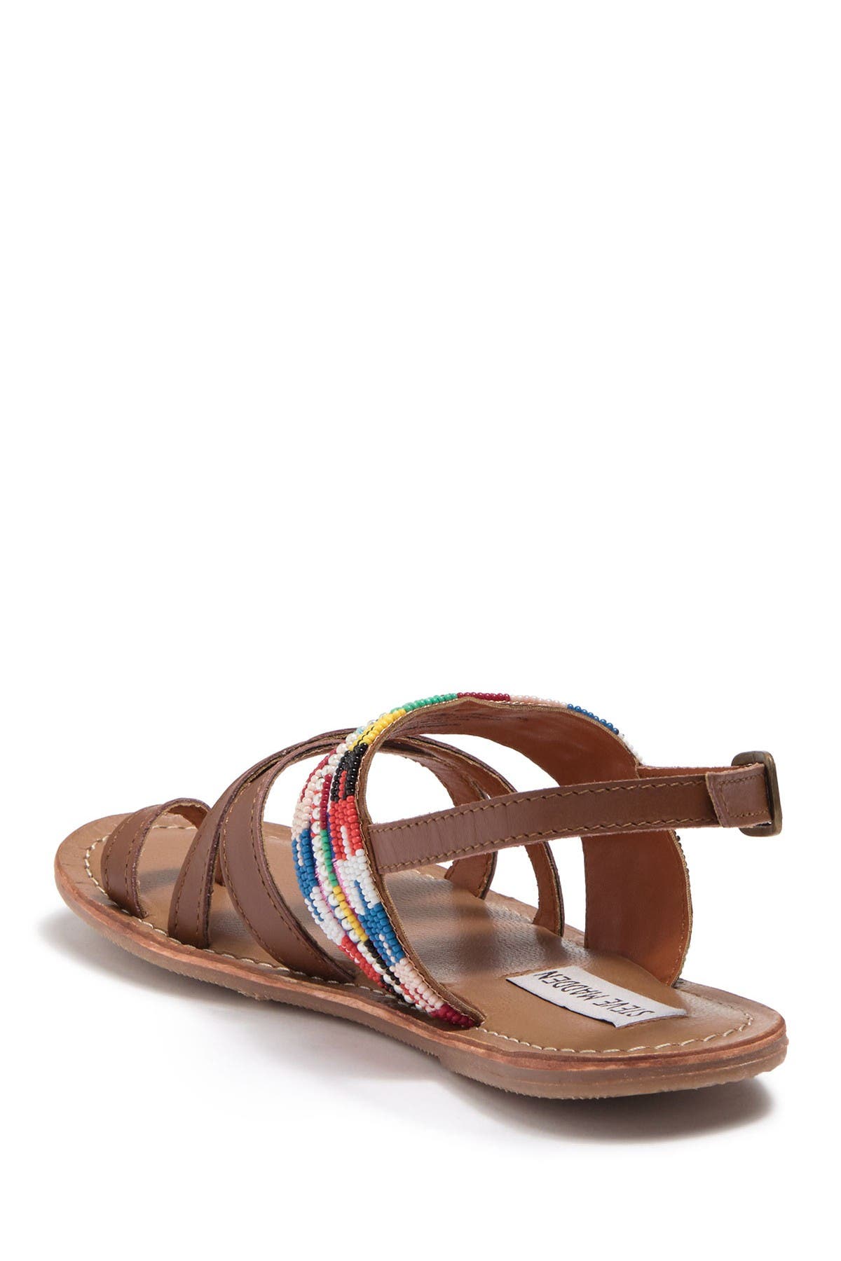 Steve Madden Kochi Sandal (Women) | Nordstromrack