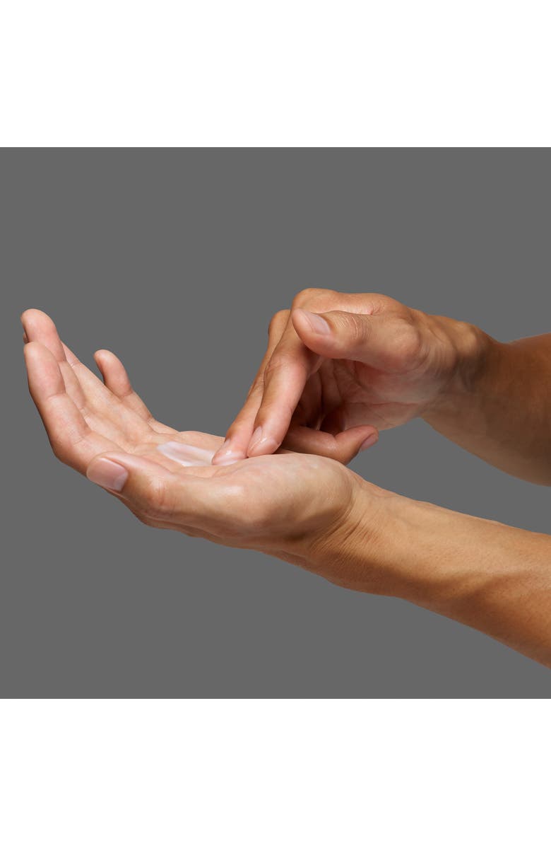 Lab Series Skincare for Men MAX LS Power V Lifting Lotion, Alternate, color,