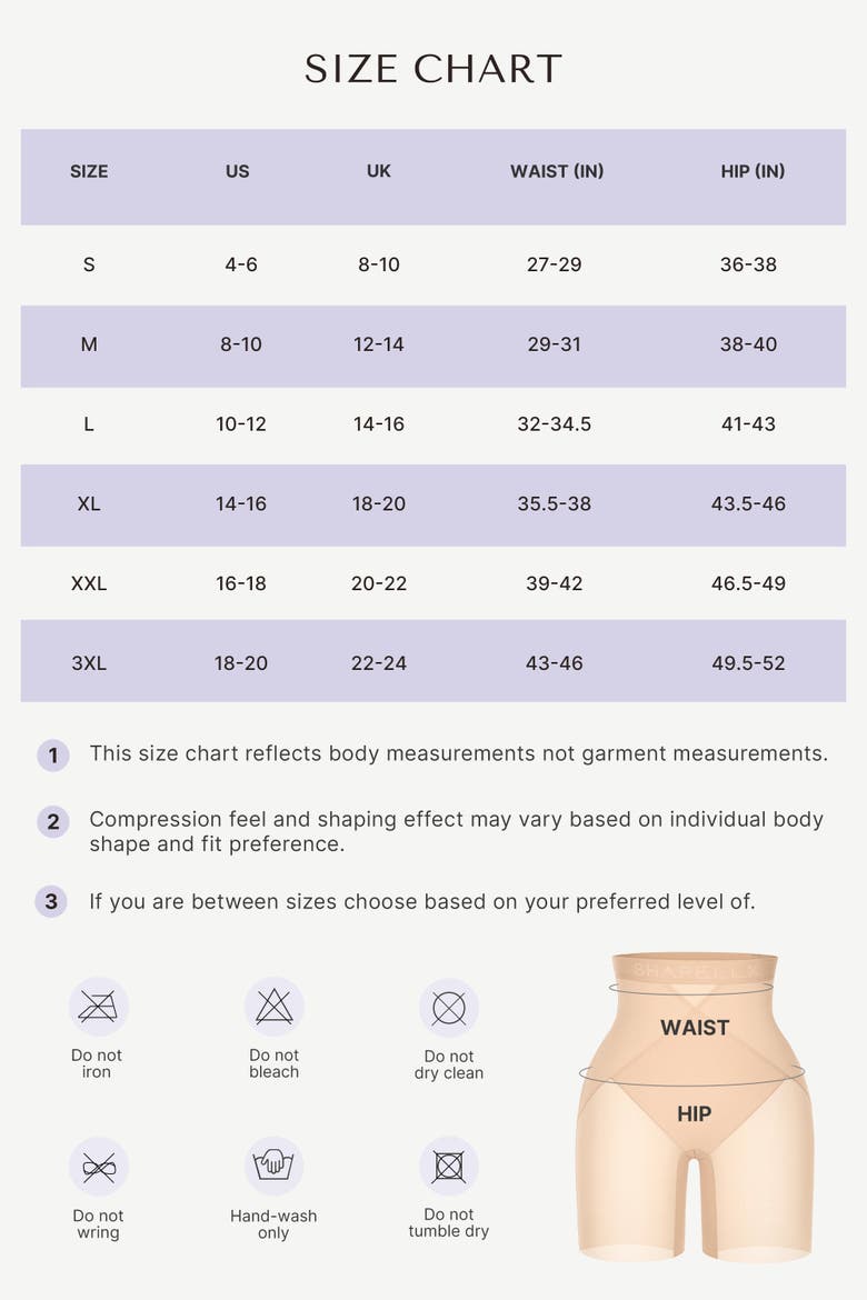 Mesh High Waist Compression Shorts, Alternate, color, Beige