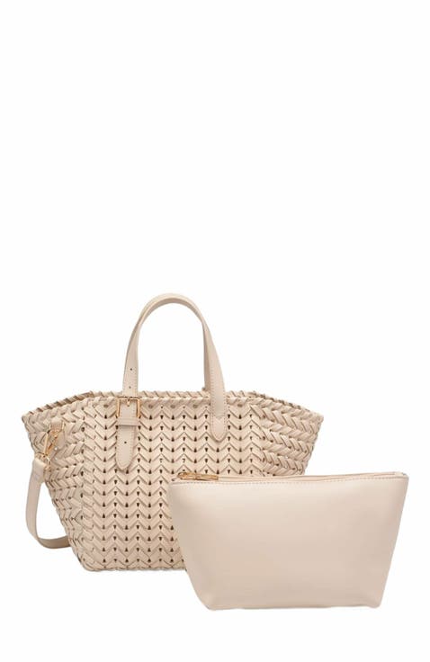 Estelle Tote