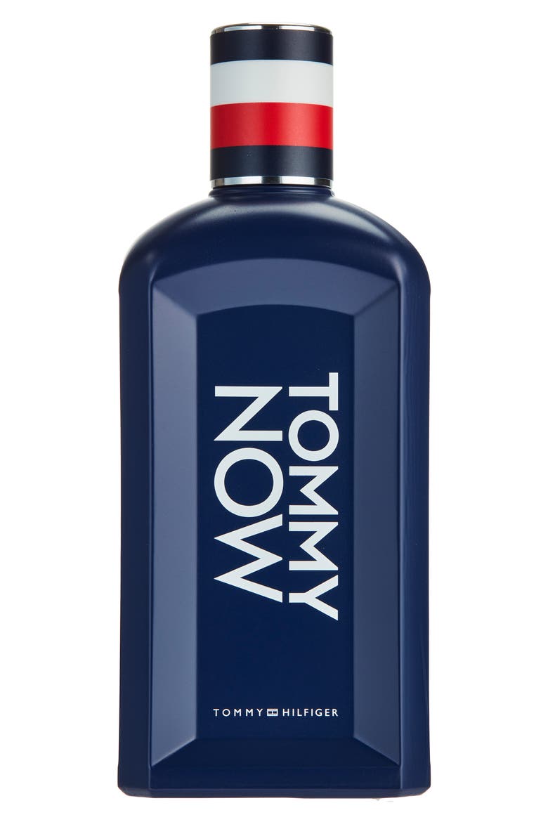 Now Eau de Toilette, Main, color, NO COLOR