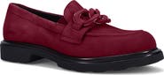 Ron White Allison Chain Loafer