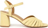 Bobbies Eileen Heeled Sandals