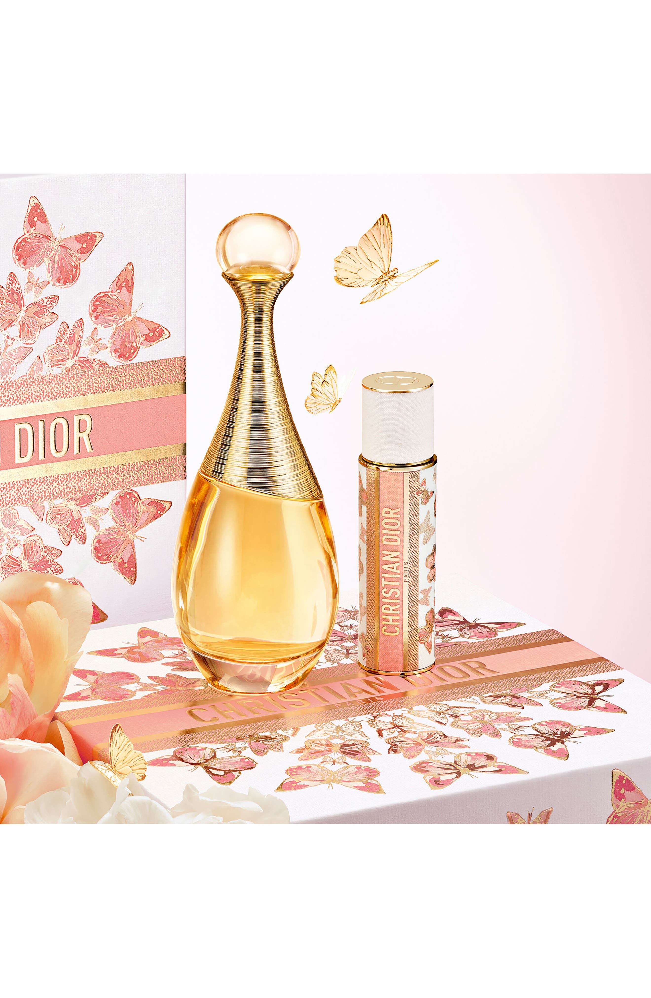 J'adore Eau de Parfum Mother's Day Gift Set (Women) | Nordstrom