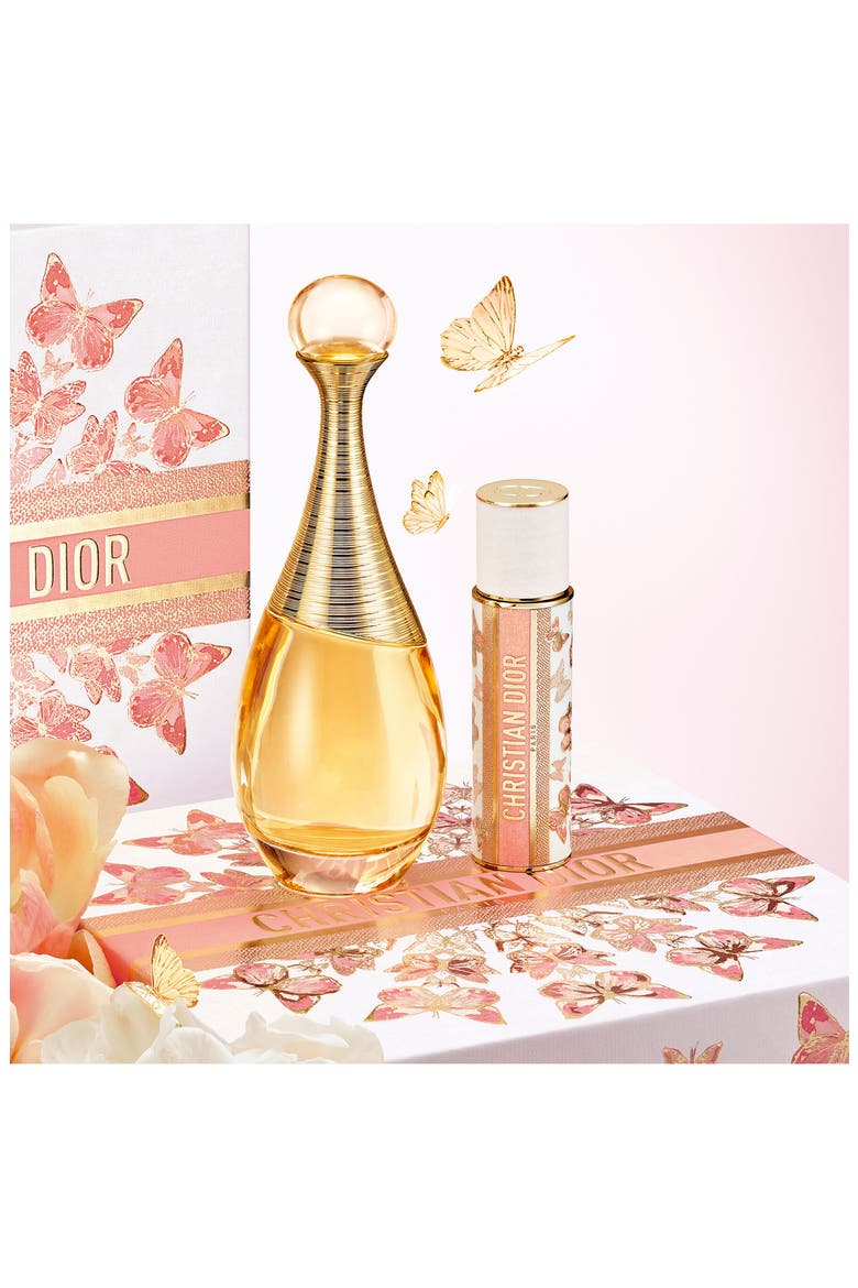 J'adore Eau de Parfum Mother's Day Gift Set (Women) | Nordstrom