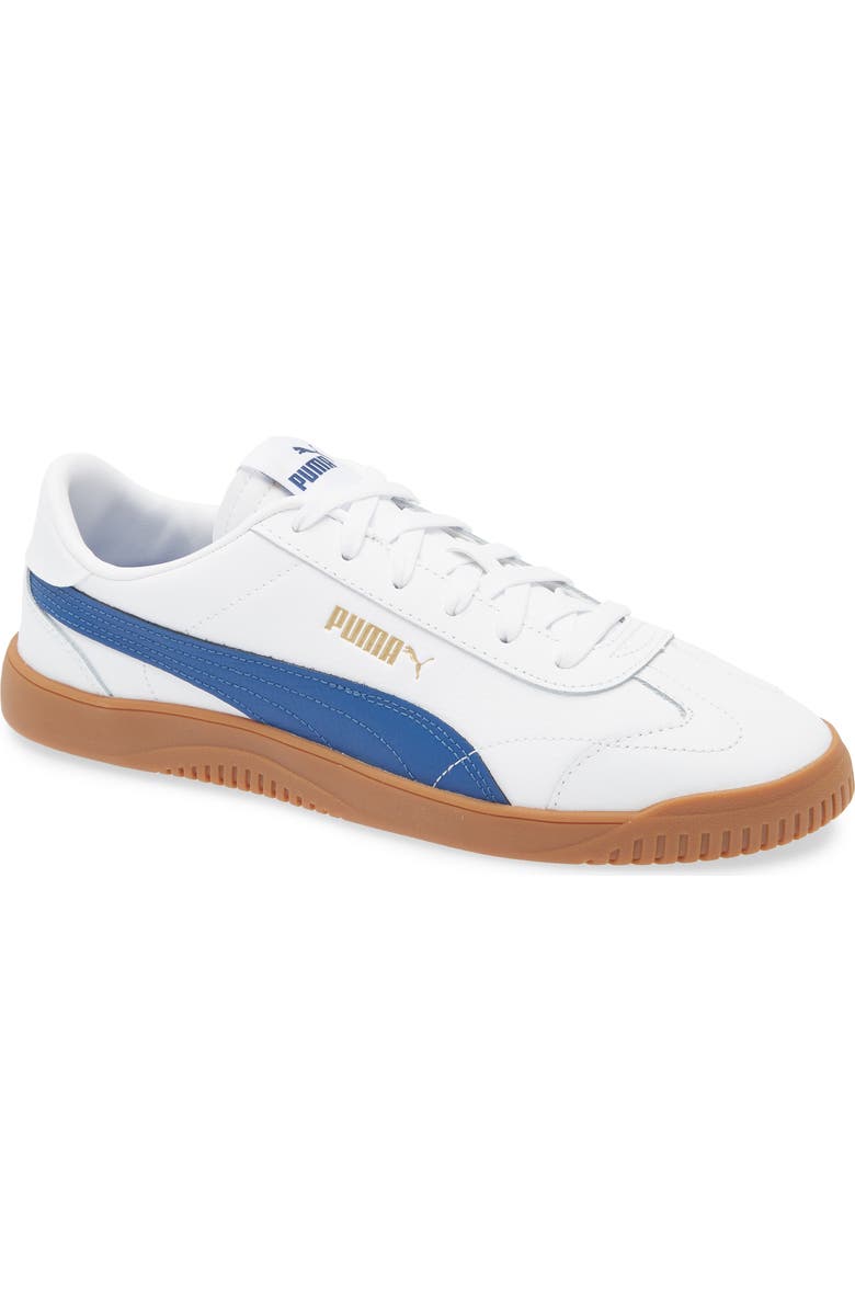 PUMA Club 5V5 Sneaker, Main, color,