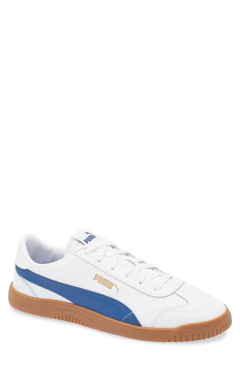 Club 5V5 Sneaker (Men)
