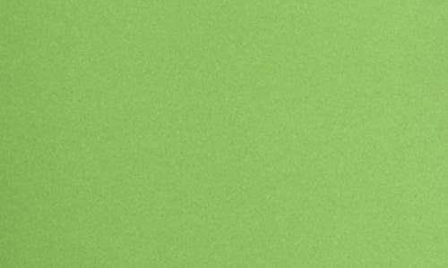 Polo Ralph Lauren Kennedy Low Back One-piece Swimsuit In Green