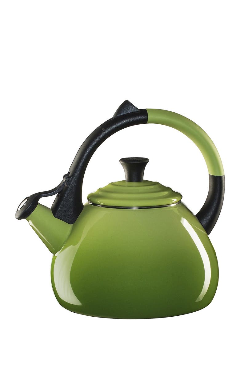 Le Creuset Oolong Kettle - 1.6 qt., Main, color,