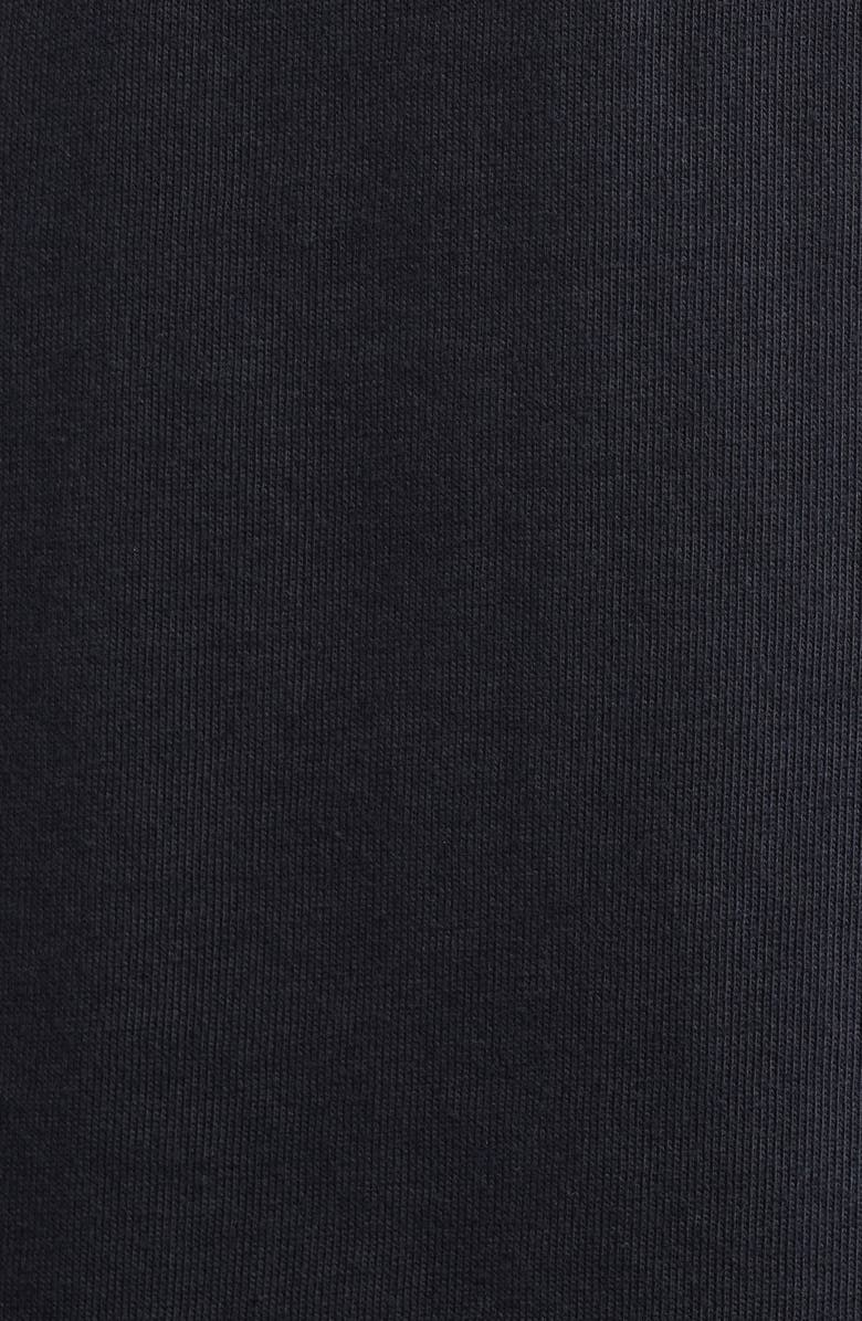 ICECREAM Decadence Graphic T-Shirt, Alternate, color, Charcoal Art