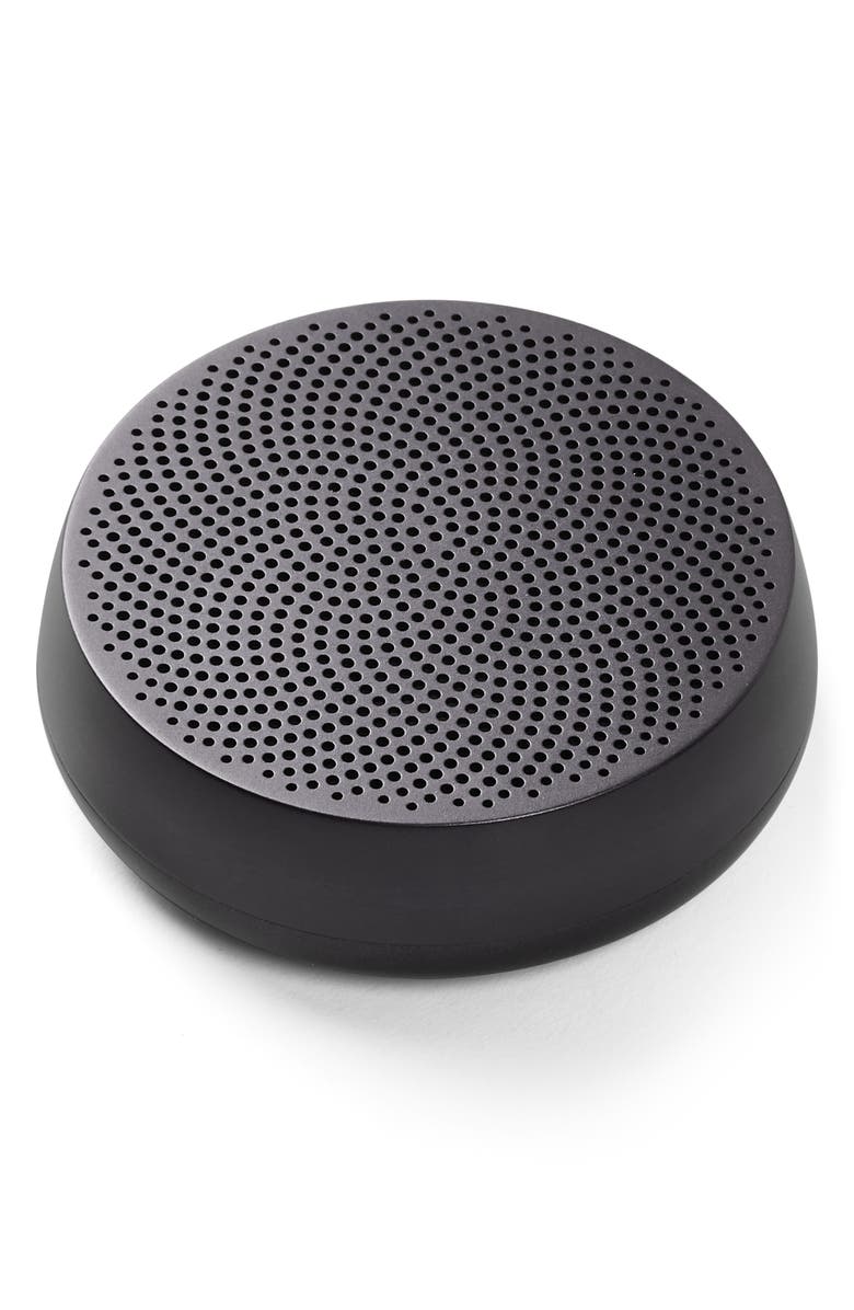 LEXON MINO L Bluetooth<sup>®</sup> Speaker, Alternate, color,