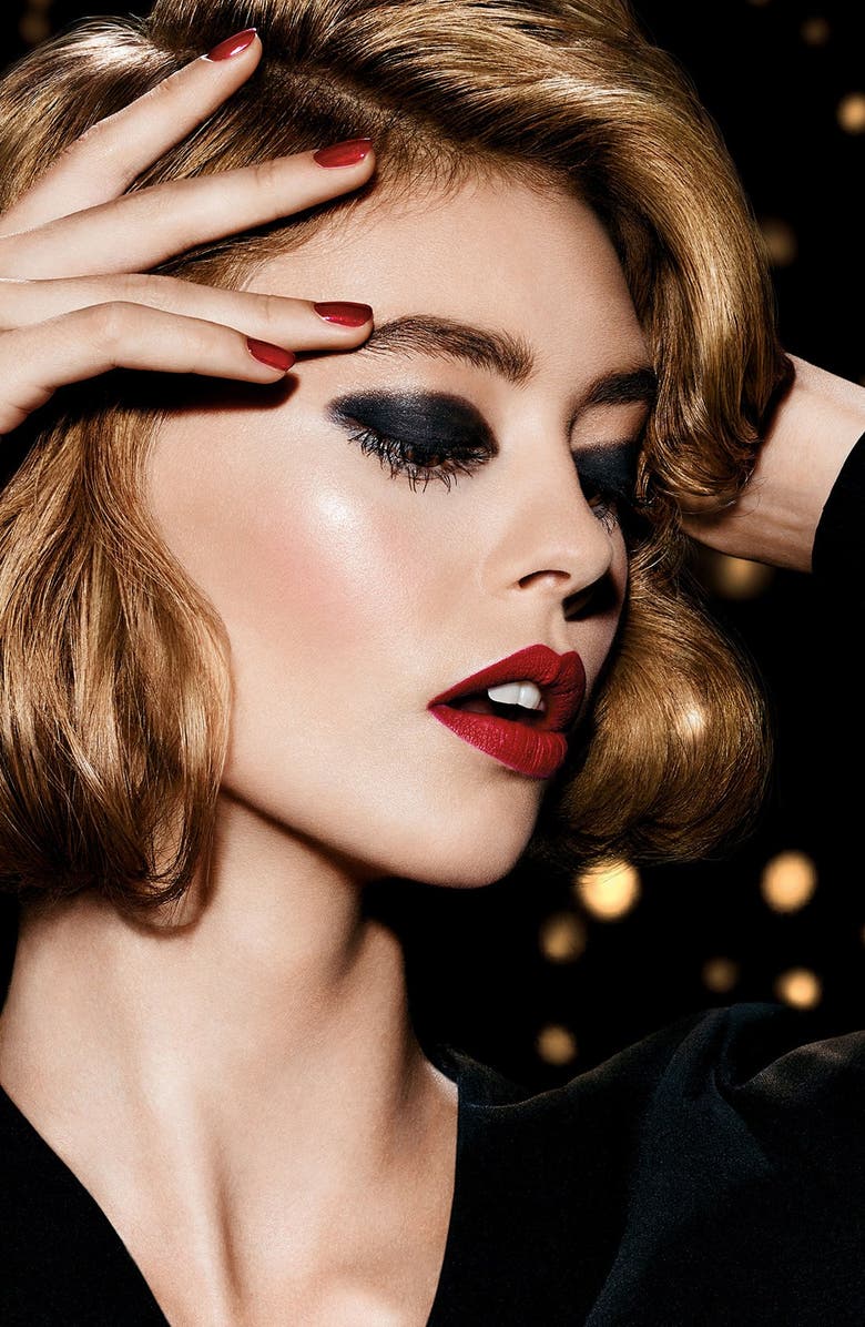 DIOR show Fusion Mono Eyeshadow, Alternate, color, 