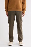 Dickies Flex Slim Fit Cargo Pants
