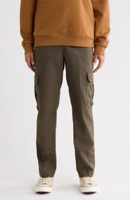 Dickies Flex Slim Fit Cargo Pants