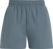 On 3-Inch Core Running Shorts