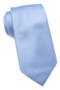 Micro Texture Solid Tie