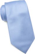 Tommy Hilfiger Micro Texture Solid Tie