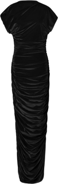 Chuks Collins Angelina Cocktail Gown