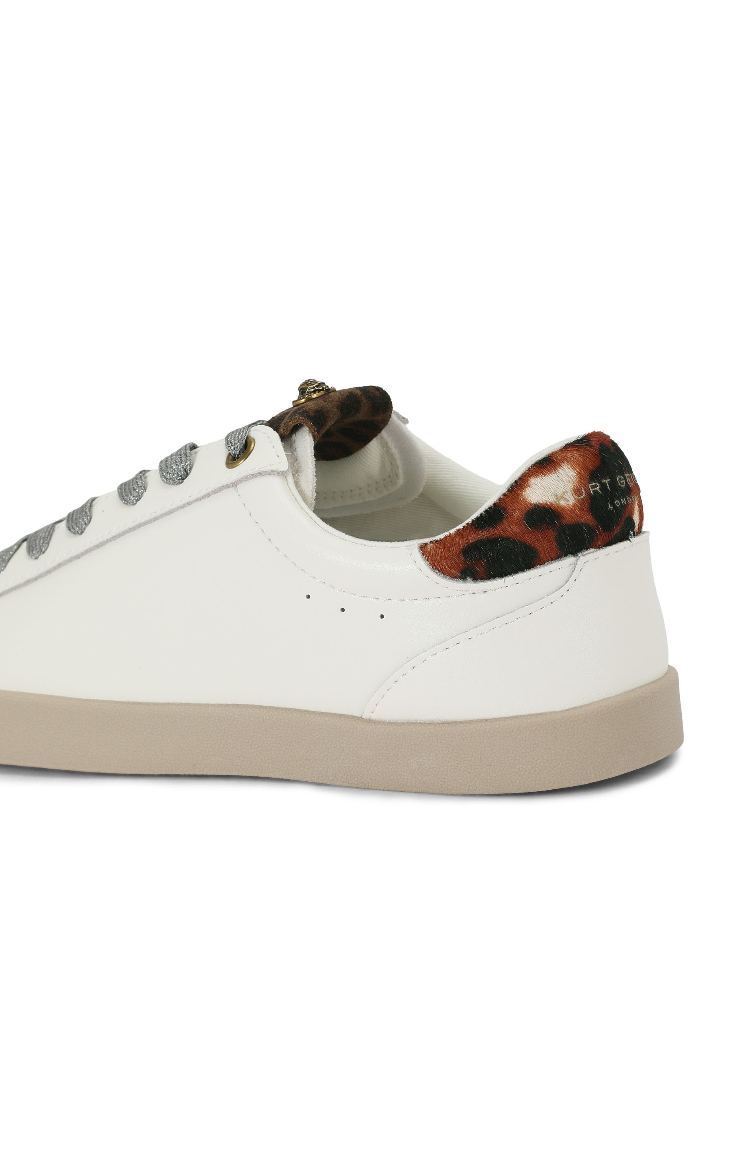 Britton Sneaker, Alternate, color, OPEN WHITE
