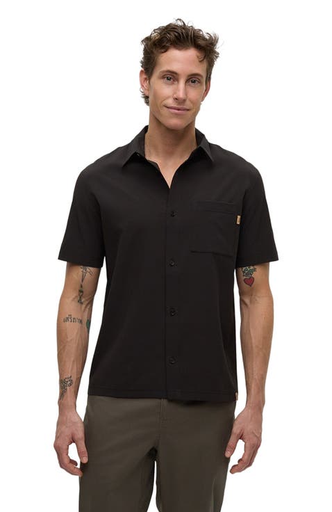 Hurst Shirt