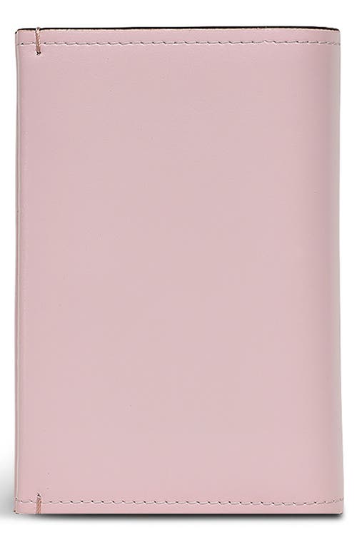 Radley Lexington Lane Medium Bifold Leather Wallet