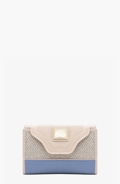 Radiance 202 Wallet
