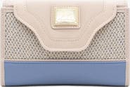 Cavalinho Radiance 202 Wallet