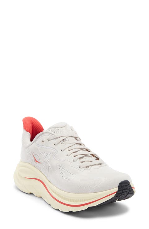 Clifton 10 Running Shoe
