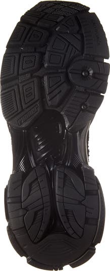 Runner Sneaker