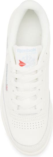 Club C 85 Sneaker