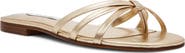 Steve Madden Calissi Flip Flop