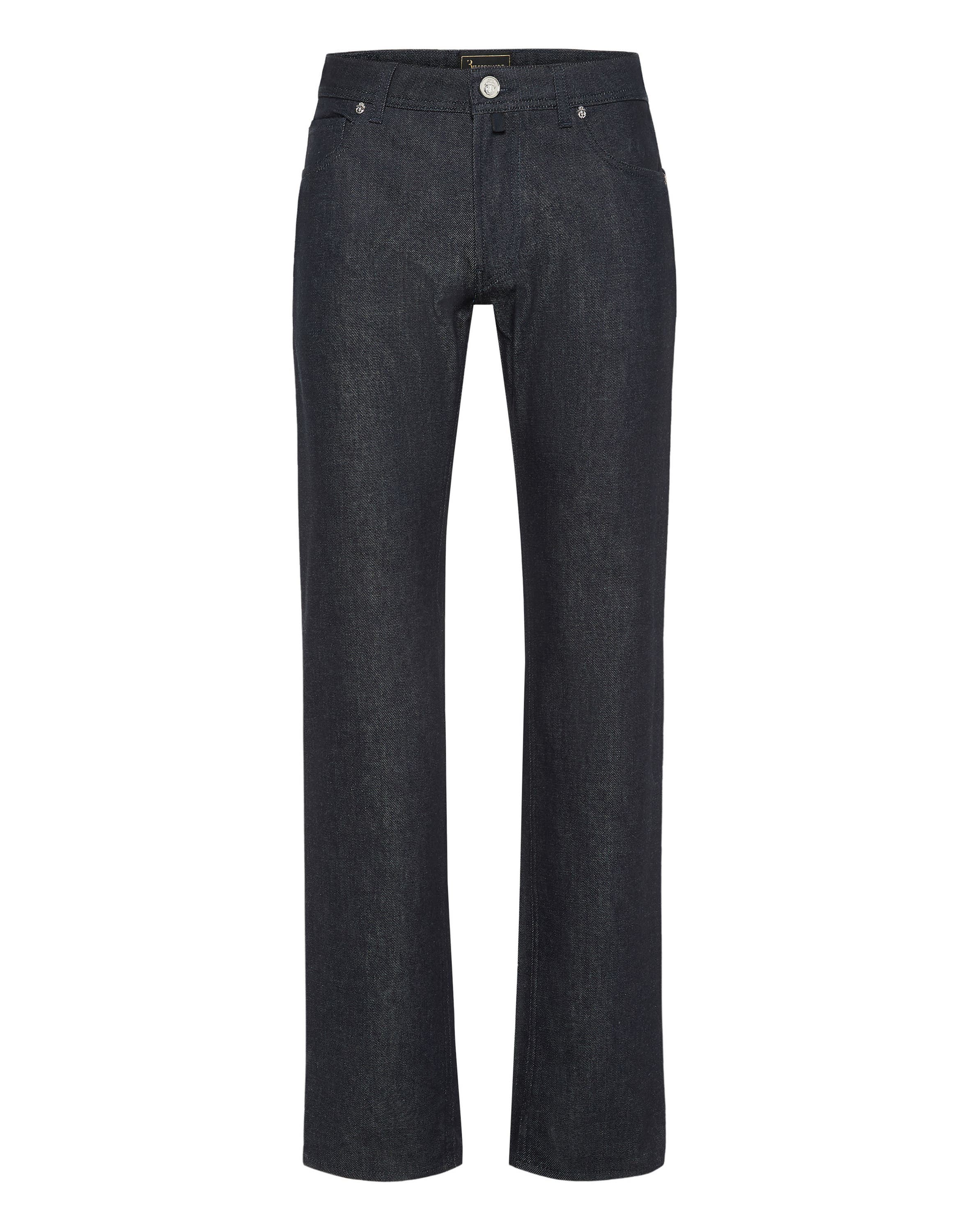 selected navy