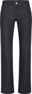 BILLIONAIRE 5 Pockets Daddy Straight Cut Jeans Men