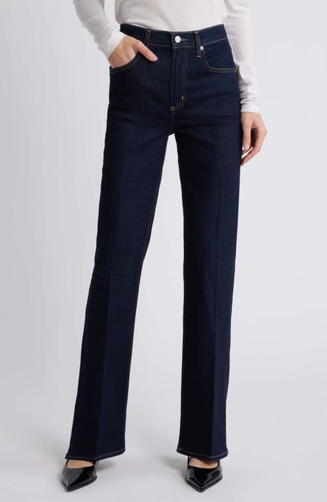 Momentous Mid Rise Bootcut Momentous Mid Rise Bootcut