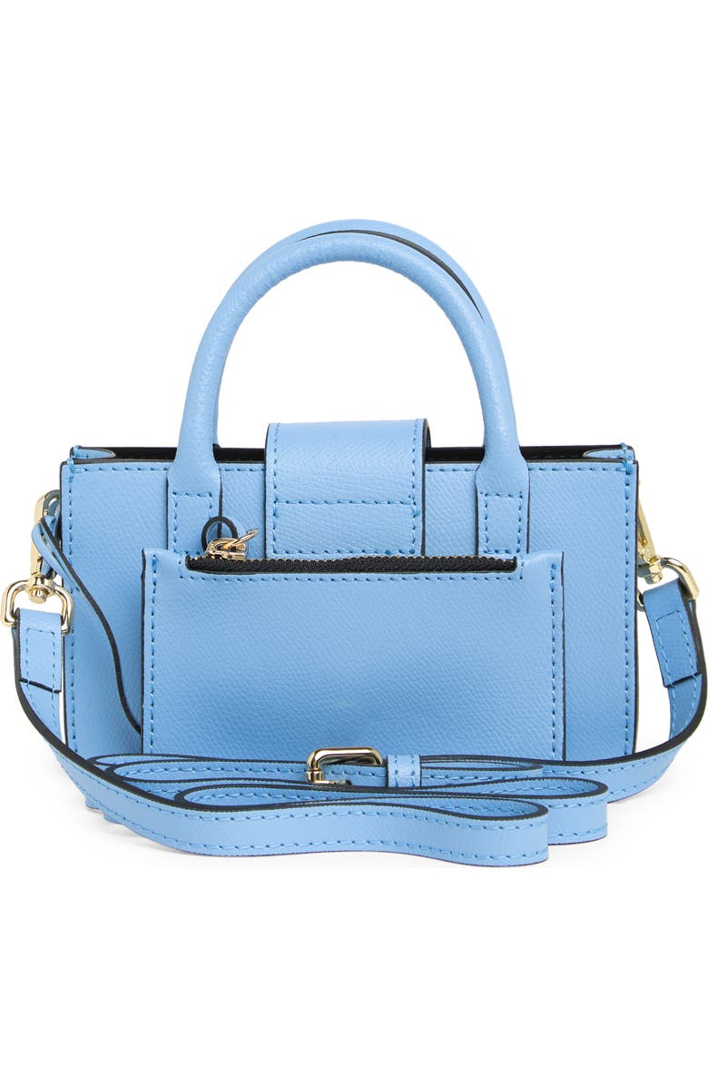 VALENTINO BY MARIO VALENTINO Poppy Bonbonniere Crossbody Bag, Alternate, color,