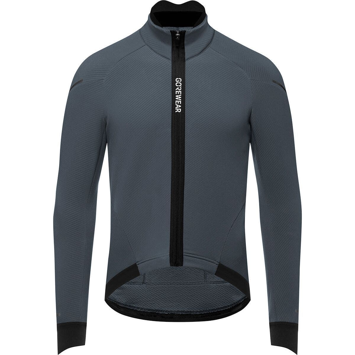 Spinshift Thermo Jacket - Men's - image 5