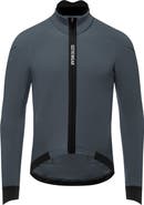 GOREWEAR Spinshift Thermo Jacket - Men's