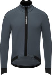 GOREWEAR Spinshift Thermo Jacket - Men's
