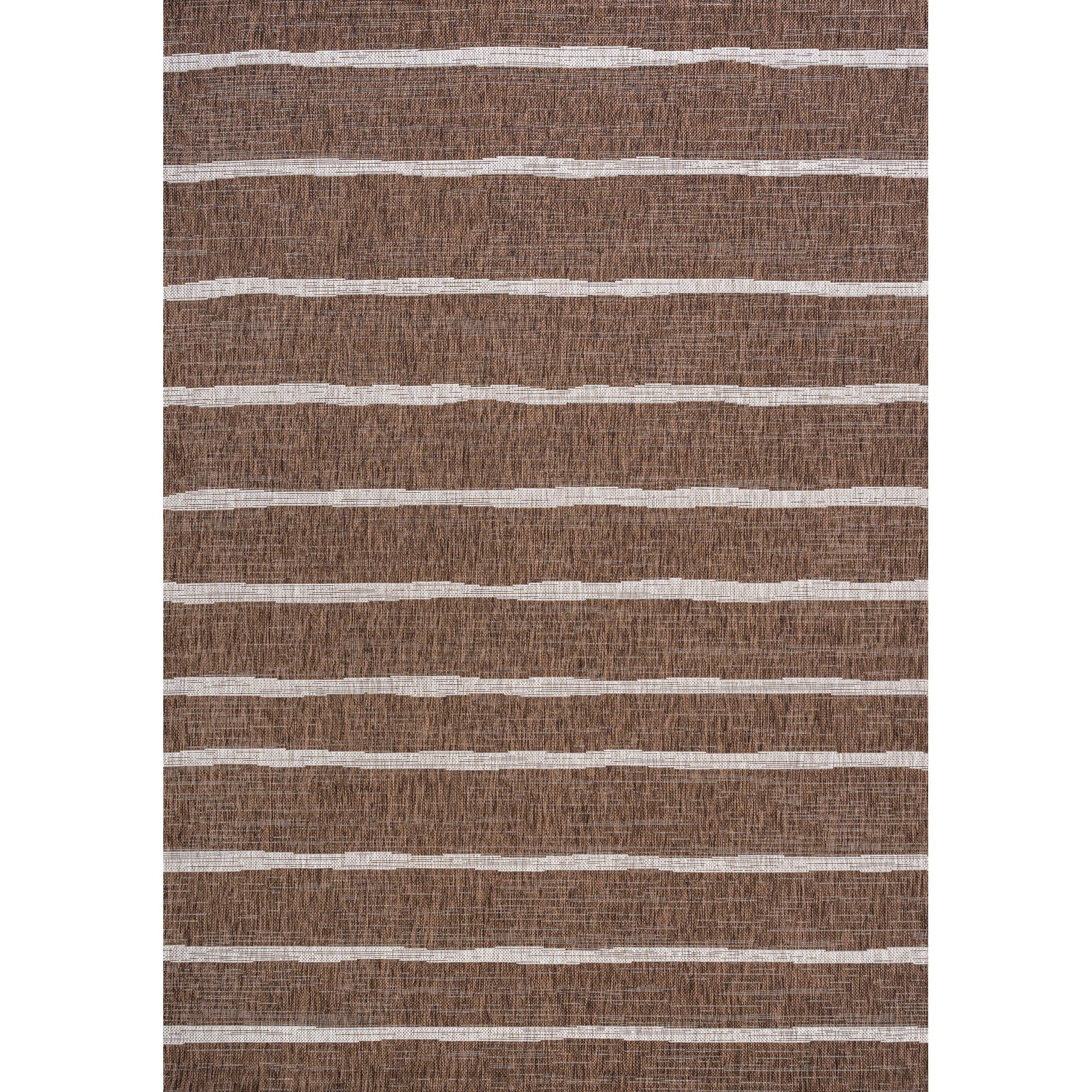 Brown/Beige