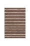  Brown/Beige