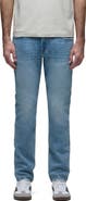 Hudson Jeans Byron Straight Leg Jeans