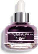 Sisley Paris Black Rose Precious Face Oil