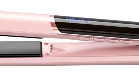BABY PINK