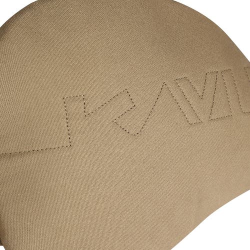 Kavu Mini Rope Bag In Green