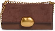 Steve Madden Bneeta Crossbody Bag