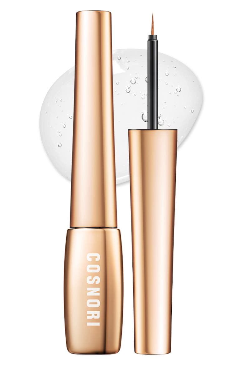 Eyelash Serum 100 EX, Main, color, NO COLOR